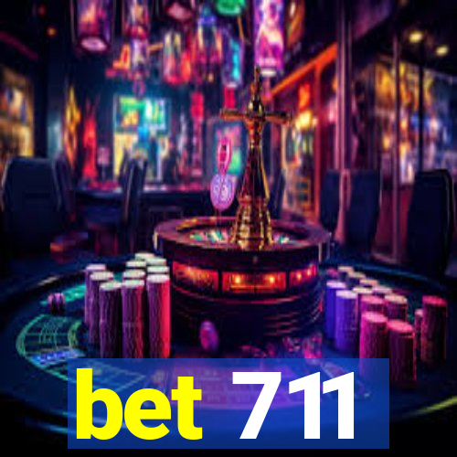 bet 711